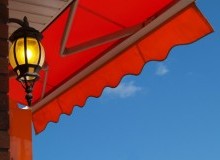 Kwikfynd Awnings
hellyer