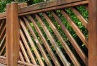 Hellyerdecks-1.jpg; ?>
