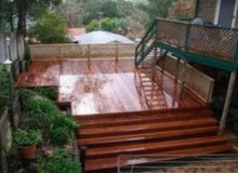 Kwikfynd Decks
hellyer