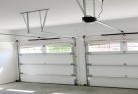 Hellyergarages-2.jpg; ?>
