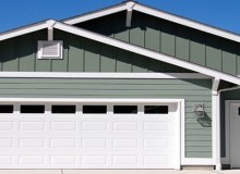Kwikfynd Garages
hellyer