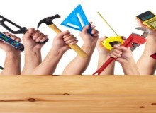 Kwikfynd Handyman
hellyer
