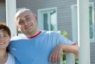 Hellyerhome-extensions-1.jpg; ?>