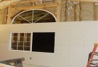 Hellyerhome-extensions-3.jpg; ?>