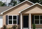 Hellyerhome-extensions-4.jpg; ?>