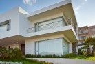 Hellyerhome-extensions-6old.jpg; ?>
