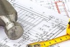Hellyerhome-extensions-7.jpg; ?>
