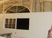 Kwikfynd Home Extentions
hellyer