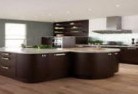 Hellyerkitchen-renovations-2.jpg; ?>