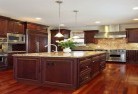 Hellyerkitchen-renovations-3.jpg; ?>