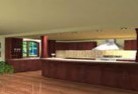 Hellyerkitchen-renovations-4.jpg; ?>