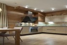Hellyerkitchen-renovations-5.jpg; ?>