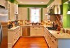 Hellyerkitchen-renovations-9.jpg; ?>
