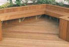 Hellyerpatios-3.jpg; ?>