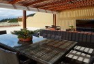 Hellyerpergolas-1.jpg; ?>