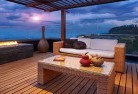Hellyerpergolas-2.jpg; ?>