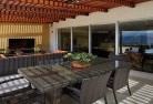 Hellyerpergolas-3.jpg; ?>