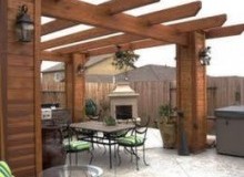 Kwikfynd Pergolas
hellyer