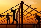 Hellyersecond-storey-additions-1.jpg; ?>