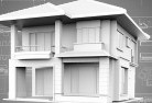 Hellyersecond-storey-additions-2.jpg; ?>