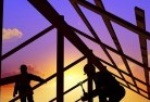 Hellyersecond-storey-additions-3.jpg; ?>