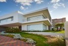 Hellyersecond-storey-additions-4.jpg; ?>