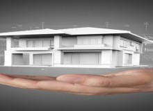Kwikfynd Second Storey Additions
hellyer