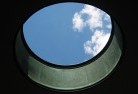 Hellyerskylight-replacements(1).jpg; ?>