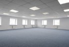 Hellyerskylight-replacements-2.jpg; ?>