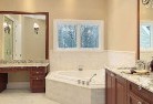 Hellyerskylight-replacements-3.jpg; ?>
