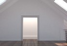 Hellyerskylight-replacements-4.jpg; ?>