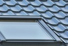 Hellyerskylights-4.jpg; ?>